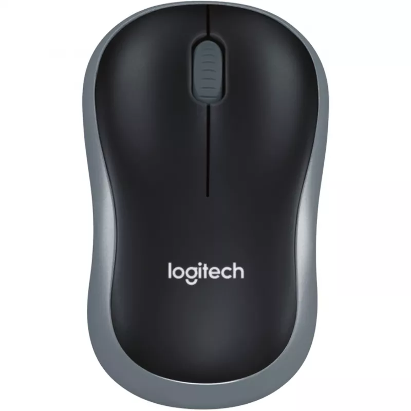 Logitech MK270 Wireless Combo pre vzdelávanie s ochranným krytom klávesnice