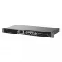 Sieťový switch Grandstream GWN7822P 24+4 portov PoE