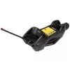 Datalogic BC9030-433 základňa/nabíjačka, 433 MHz, viacrozhraniová