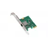Intel Ethernet Network Adapter I226-T1, sieťová karta PCIe 3.1 x1, 2.5GBase-T