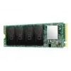 SSD disk Transcend 500 GB M.2 PCI Express 3.0 NVMe QLC 3D-NAND model 110Q