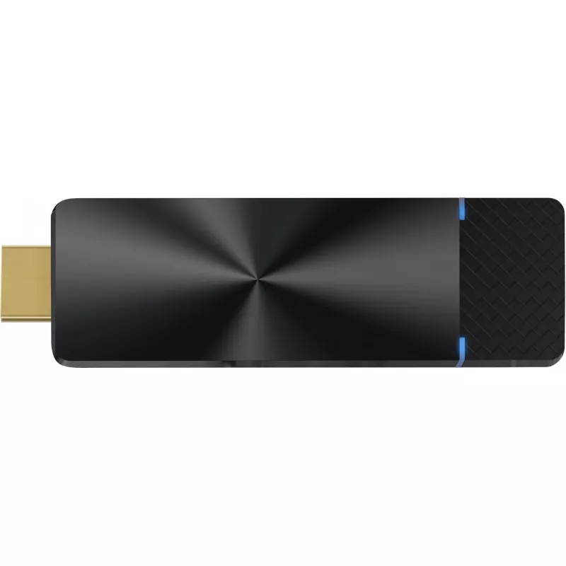 Streamovacie zariadenie Optoma UHDCast Pro
