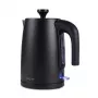 Salter EK5632MBLKFVDE Kuro rýchlovarná kanvica Rapid Boil