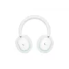 Logitech G G735 bezdrôtový herný headset s prispôsobiteľným LIGHTSYNC RGB osvetlením, LIGHTSPEED, Bluetooth, 3,5-mm konektor, kompatibilný s PC a mobilnými zariadeniami