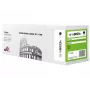 Toner pre Brother HL-B2 080DW TB-TNB023N BK 100