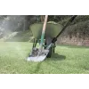 KARCHER vysokotlakový čistič K 4 Universal - 1.679-300.0