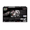 REVELL plastový model McLaren Mercedes MP4-25 Lewis Hamilton — mierka 1:24