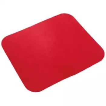 Podložka pod myš LogiLink ID0128