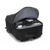 Tracer 47770 Carry-On batoh 15,6