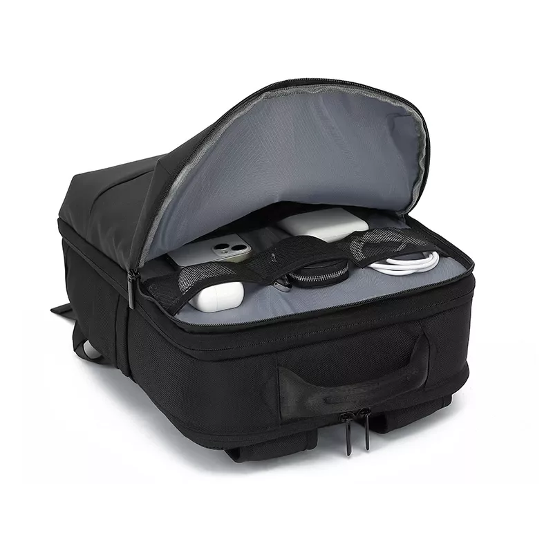 Tracer 47770 Carry-On batoh 15,6
