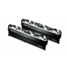 G.Skill | Sniper X | 16 GB | DDR4 | 3200 MHz | PC/server | Registered No | ECC No