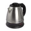 Esperanza EKK116X Rýchlovarná kanvica 1 L 1350 W nerezová