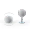 Montážny stojan SODI pre Apple HomePod SHM-300 — modrý