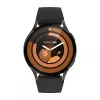 Smartwatch Colmi i28 Ultra čierny
