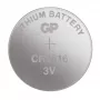 GP Battery lítiová gombíková batéria 1 blister CR 1616 (060.1616C1)