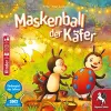Maskenball der Beetle, stolová hra detská hra roka 2002