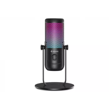Mikrofón Donner Neotrack LX