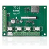 Satel ACX-220 modul rozšírenia príslušenstva centrály smart home