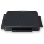 Nedis adaptér pre pevný disk| USB 3.2 Gen1| 2.5 3.5| IDE+ SATA| - Digital/Dáta - P-ATA/IDE (HDADIS110BK)