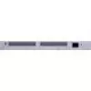 Switch Huawei CloudEngine S110-24T2SR Gigabit Ethernet 24 portov 1U