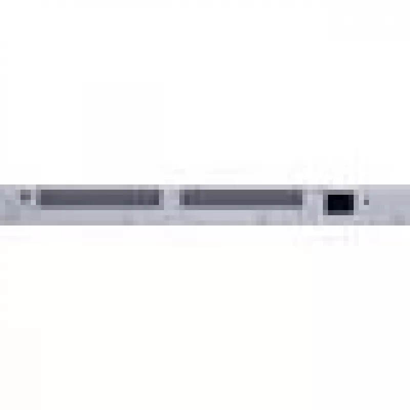 Switch Huawei CloudEngine S110-24T2SR Gigabit Ethernet 24 portov 1U