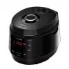 Cuckoo ICOOK Q5 CMC-QAB549S multifunkčný hrniec, 5 l, 1100 W, čierny