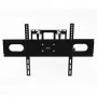 Držiak pre 14-42 inch LCD/LED TV 35 kg ART AR-44