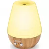 BEURER LA 40 606.26 LA 40 606.26 Aroma difuzér (606.26)
