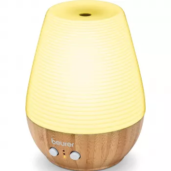 BEURER LA 40 606.26 LA 40 606.26 Aroma difuzér (606.26)