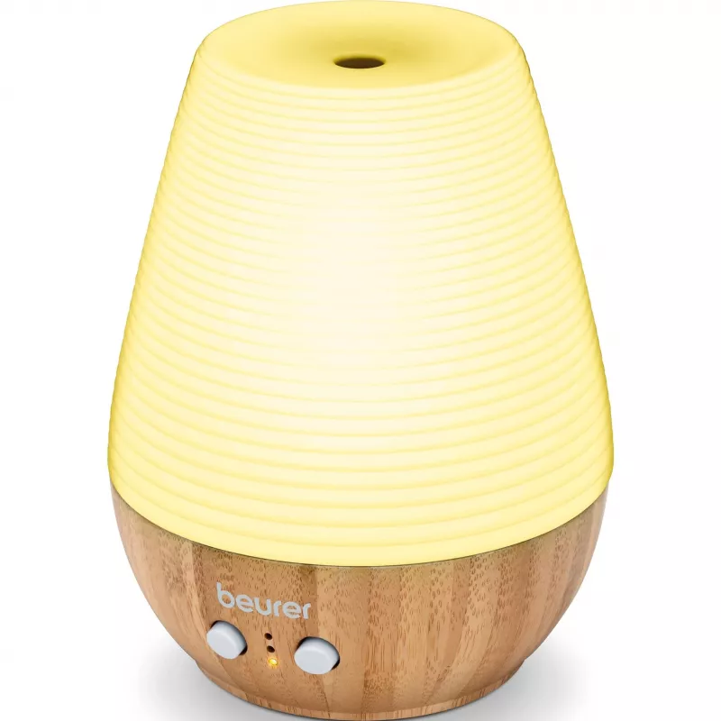 BEURER LA 40 606.26 LA 40 606.26 Aroma difuzér (606.26)
