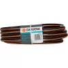 GARDENA Comfort FLEX hadica 13 mm (1/2) 15 m