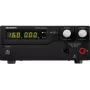 VOLTCRAFT DPPS-16-30 laboratórny napájací zdroj, nastaviteľný 1 - 16 V/DC 0 - 30 A 480 W USB programovateľný počet výstupov 1 x (DPPS-16-30)