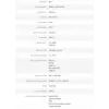 Avtek informačný monitor DS2 86