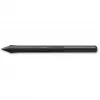 Wacom LP1100K stylus pero čierne