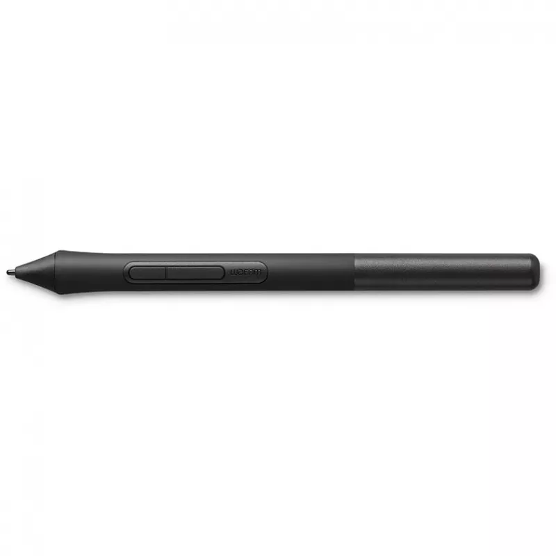 Wacom LP1100K stylus pero čierne