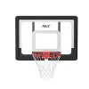 NILS TDK010 - basketbalová doska