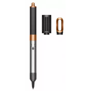 Dyson Airwrap Origin Multistyler 112875-01, nikel/meď