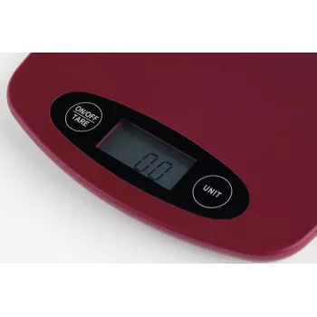 Elektronická kuchynská váha JATA HBAL1203