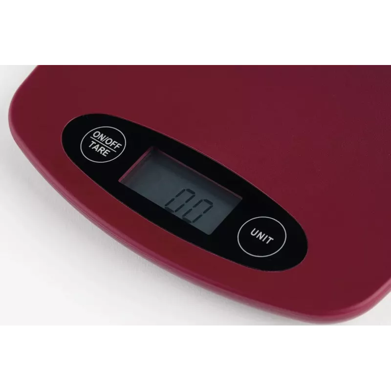 Elektronická kuchynská váha JATA HBAL1203