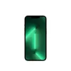 REFURB. Phone Iphone 13 PRO/128GB Alpine Green A Grade červená