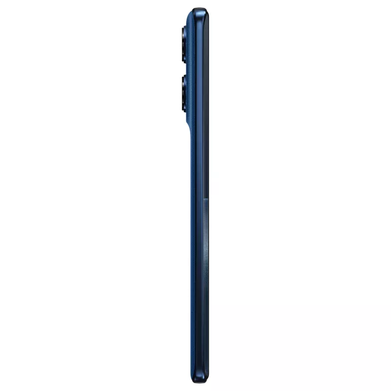 Motorola Moto Edge 60 5G 8RAM 256GB modrá