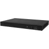 PoE switch ALLNET ALL-SG8618PM 18-portový Gigabit (16 PoE + 2 uplink)