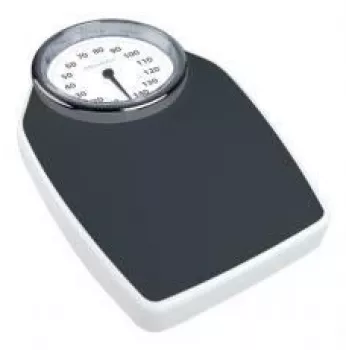 Osobné analyzátorové váha Medisana PSD
