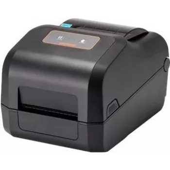 Termotransferová tlačiareň BIXOLON XD5-40T 203 DPI s USB a USB Host