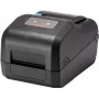Termotransferová tlačiareň BIXOLON XD5-40T 203 DPI s USB a USB Host