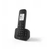 DECT telefón Telekom Sinus A 207