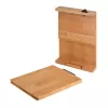 ARTELEGNO BOLOGNA magnetický blok + doska 30 x 47,5 cm