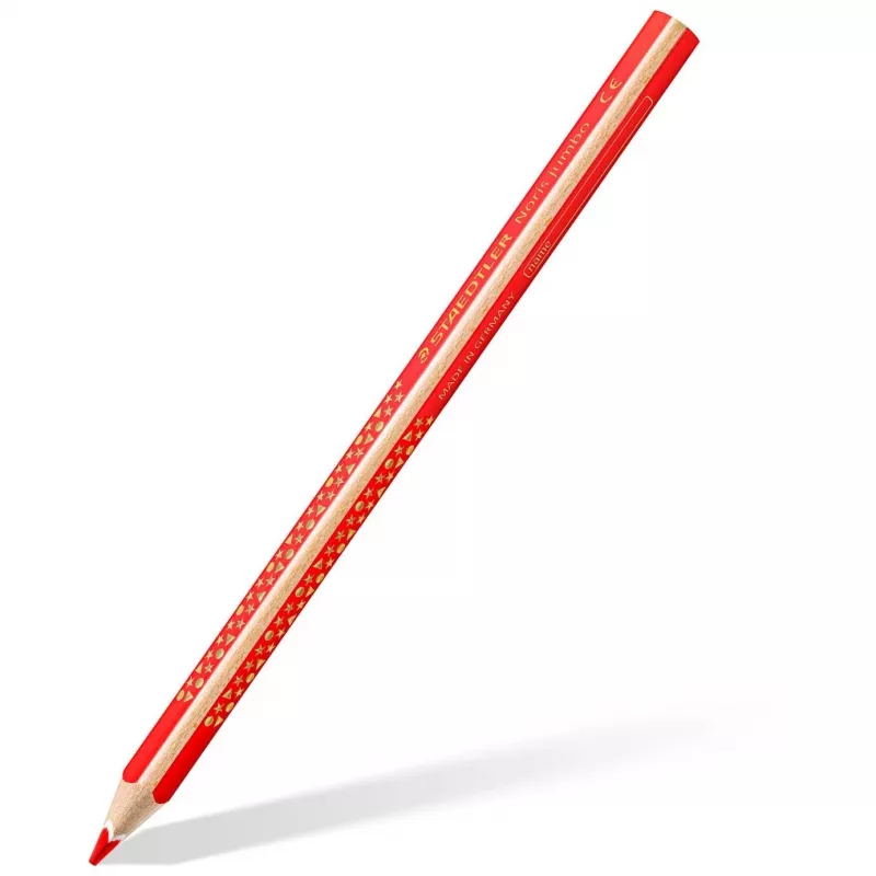 Farebné ceruzky Staedtler 128 NC12P1