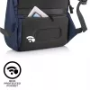 Voľnočasový batoh XDDESIGN Bobby Soft s priehradkou na 15,6