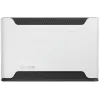MikroTik Chateau LTE12 Bezdrôtový smerovač, RBD53G-5HACD2HND-TC&EG12-EA